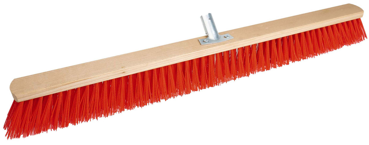 Щітка GOLWOOD 100 см з кріпленням (G1000/2.3.1.1G)